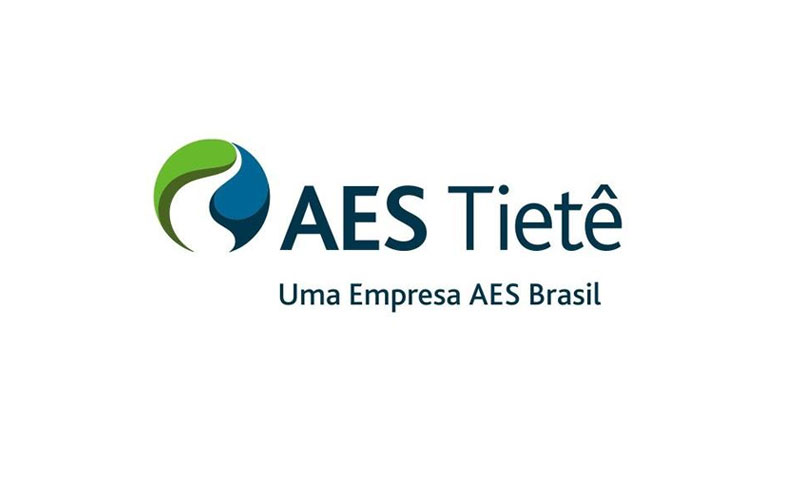 Logo-Clientes-AES-Tiete
