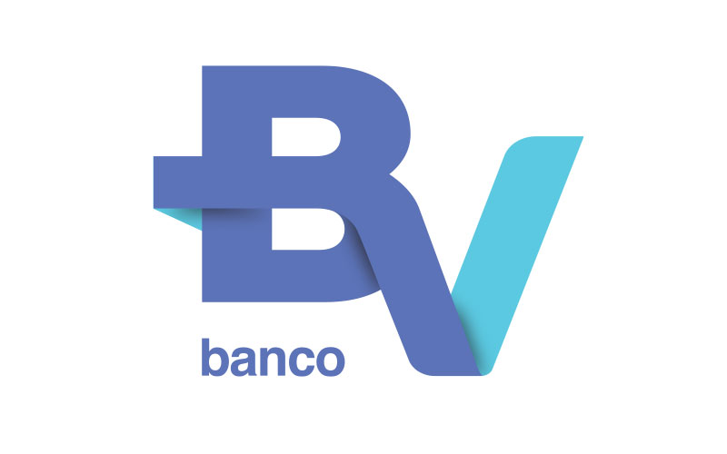 Logo Clientes Banco Votorantim
