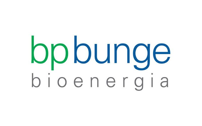 Logo Clientes - BP Bunge Bioenergia