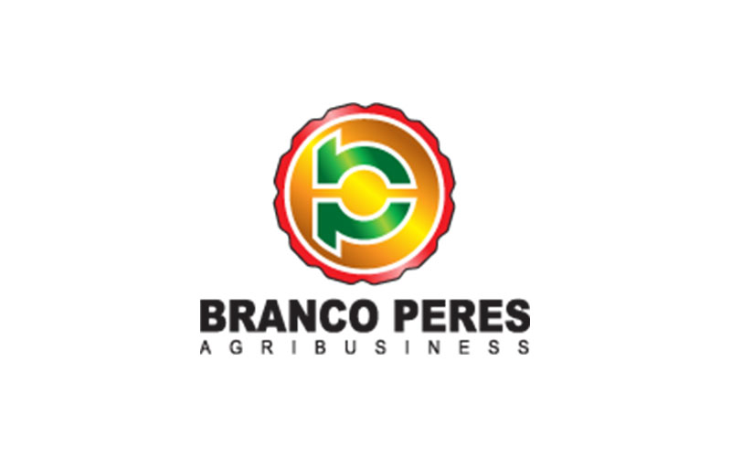 Logo Branco Peres Agribusiness