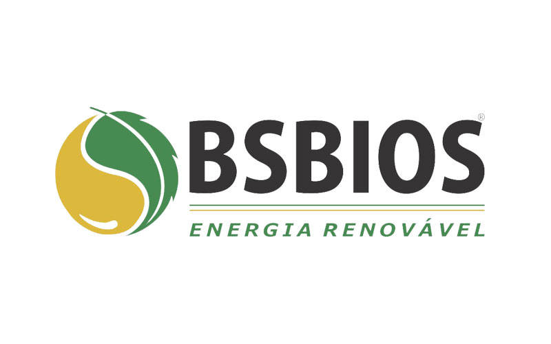 Logo Clientes BSBIOS