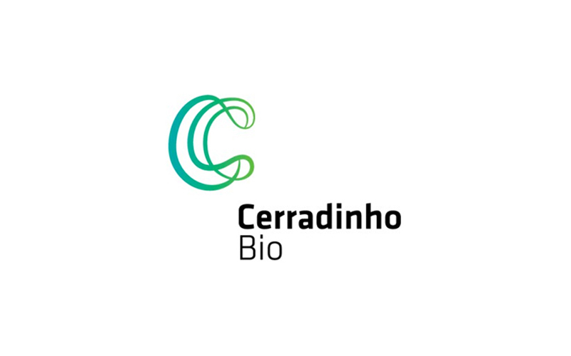 Logo Clientes Cerradinho Bio