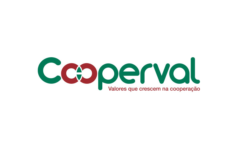 Logo Clientes Cooperval