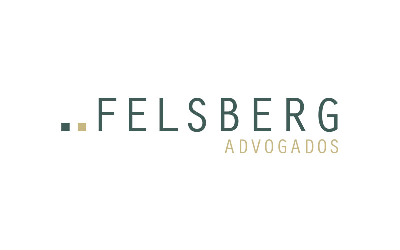 Logo Clientes Felsberg Advogados