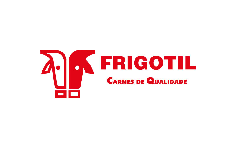 Logo Clientes Frigotil