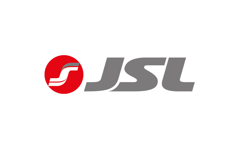 Logo clientes JSL