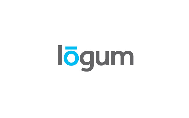 Logo Clientes Logum