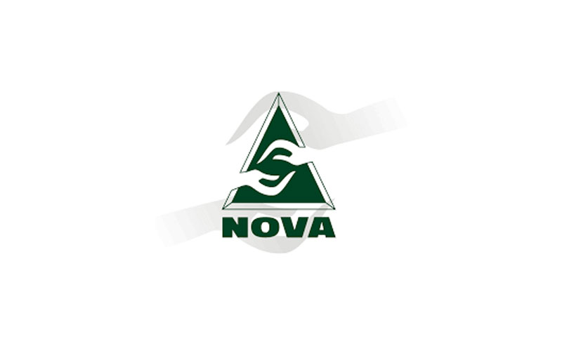 Logo Clientes NOVA