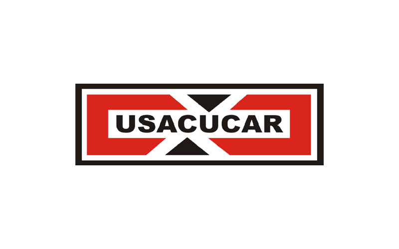Logo Clientes USACUCAR