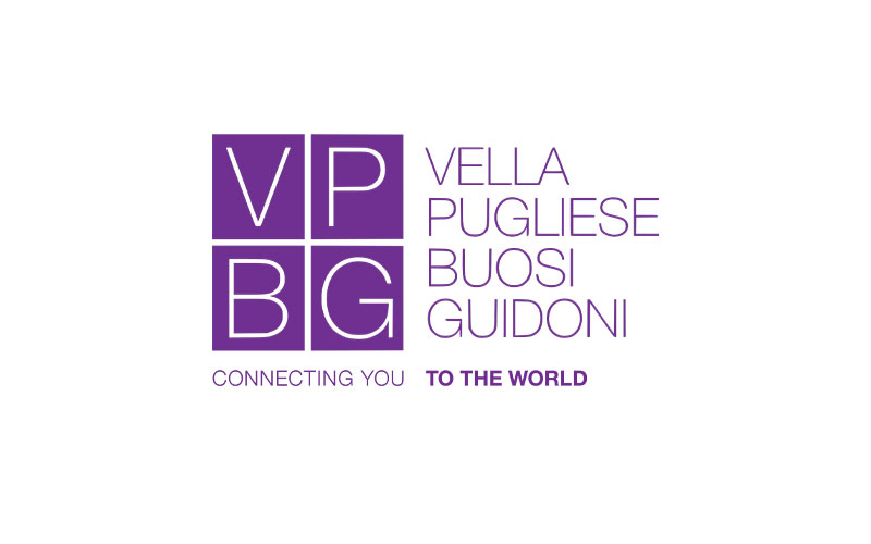 VPBG Vella Pugliese Buosi Guidoni