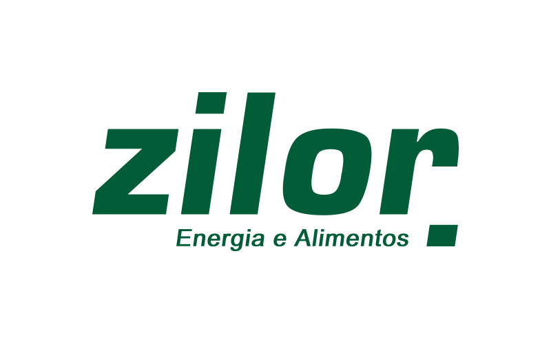 Logo Clientes Zilor