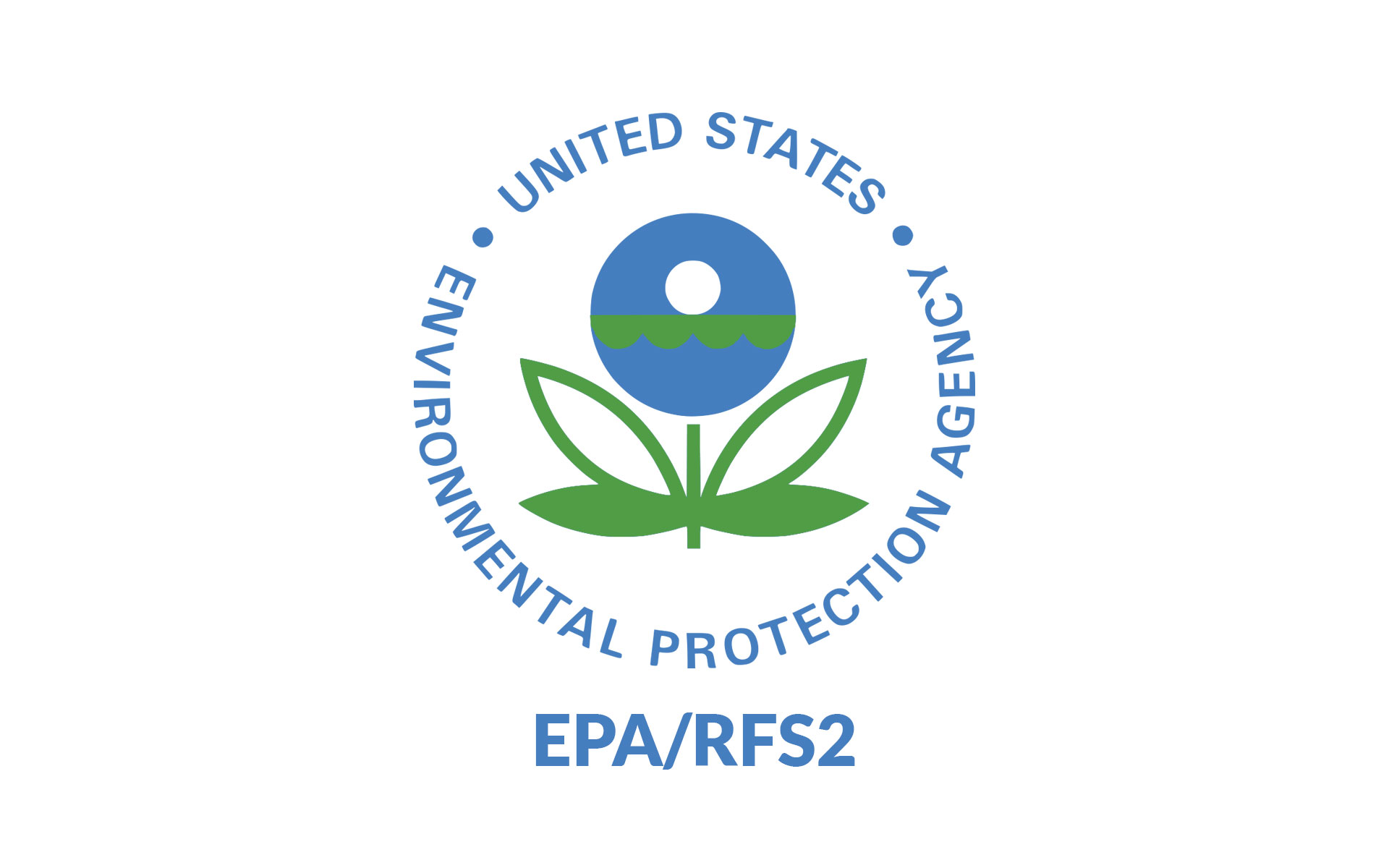Certificação EPA RFS2 - United States - Environmental Protection Agency