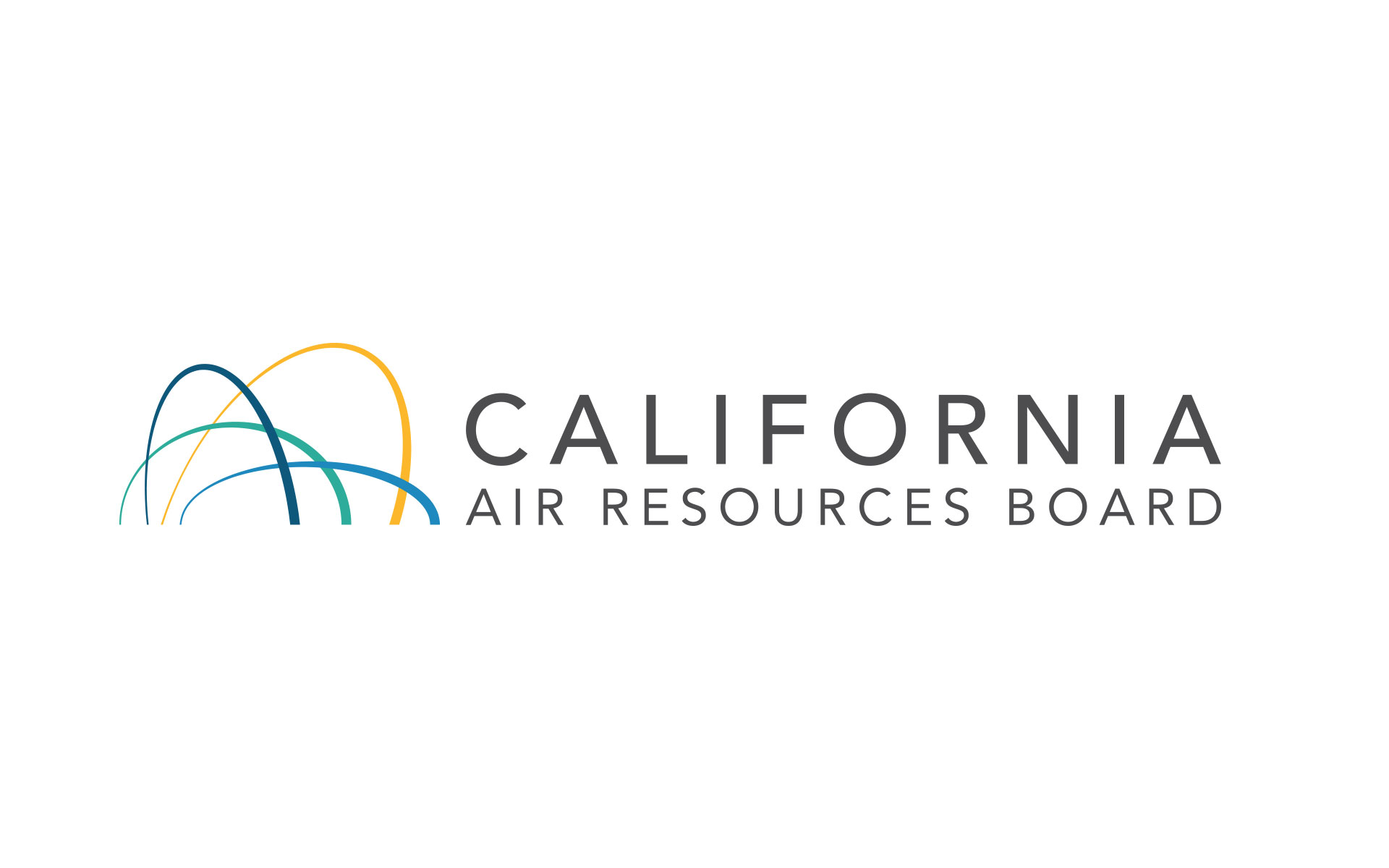 Certificação California Air Resources Board - CARB LCFS