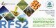 Exportação de Biocombustíveis para os EUA com RFS2 EPA