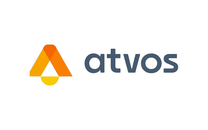Logo Atvos