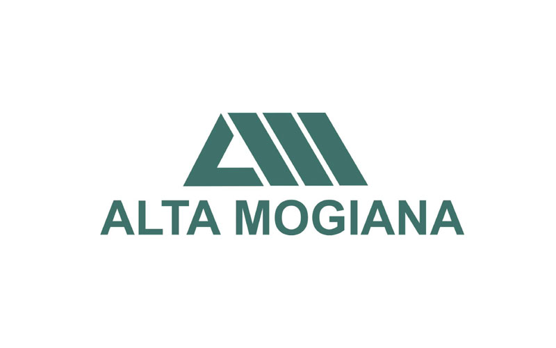 Logo Clientes Alta Mogiana