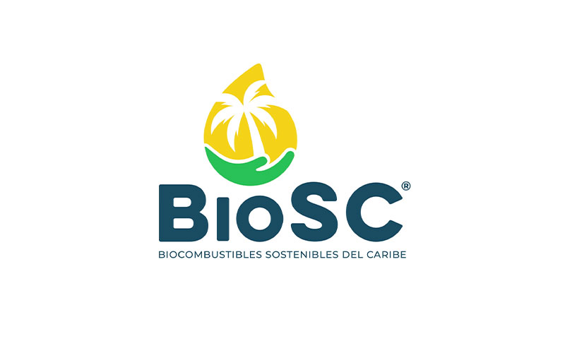 Logo Clientes BioSC