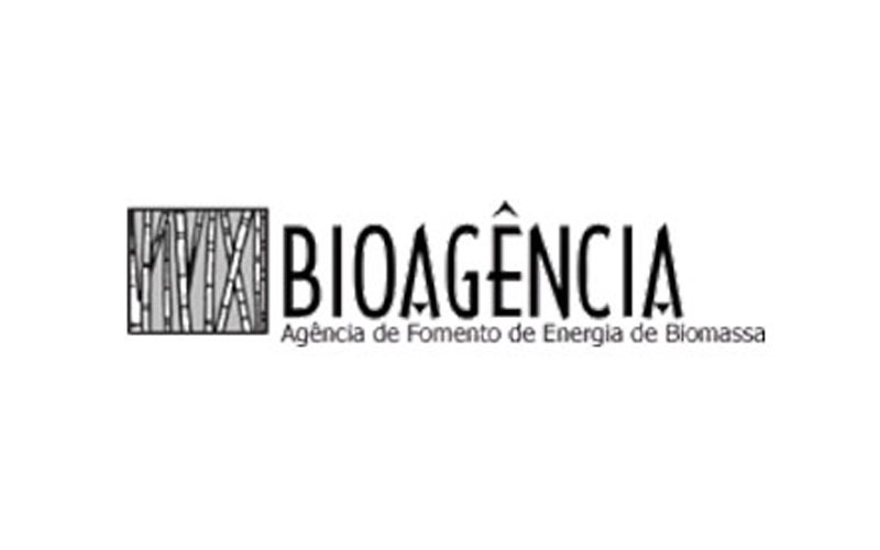 Logo Clientes Bioagência