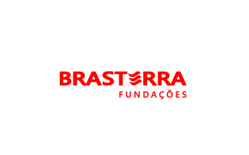 Logo Clientes Brasterra Fundações