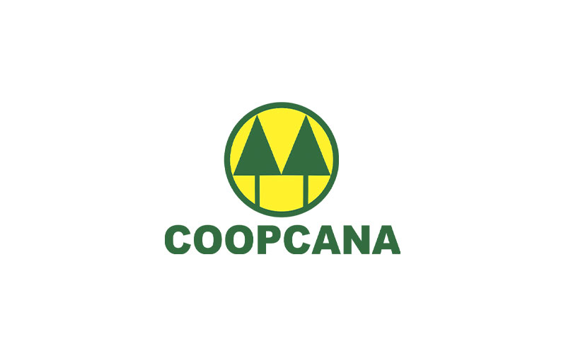 Logo Clientes Coopcana