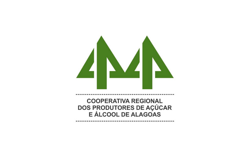 Cooperativa Regional dos Produtores de Açúcar e Alcool de Alagoas