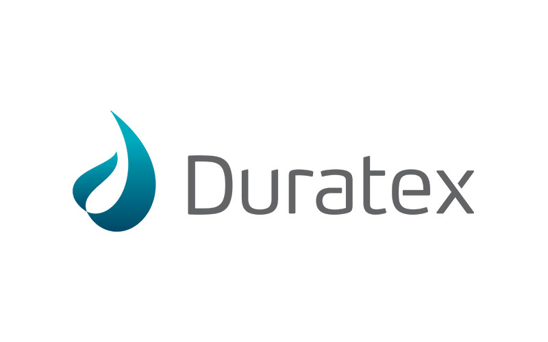 Logo Clientes Duratex