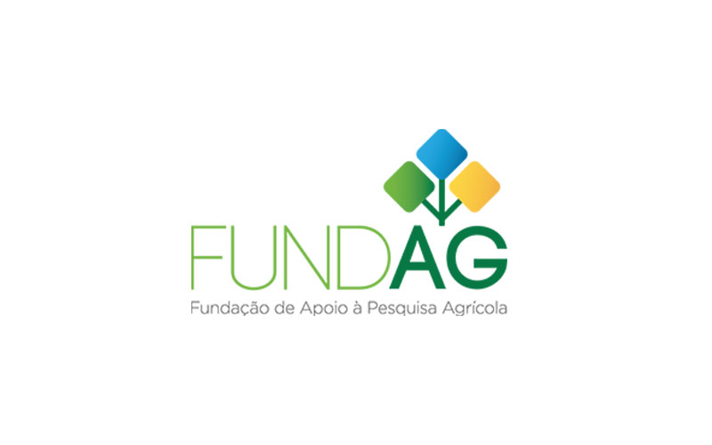 Logo Clientes FUNDAG