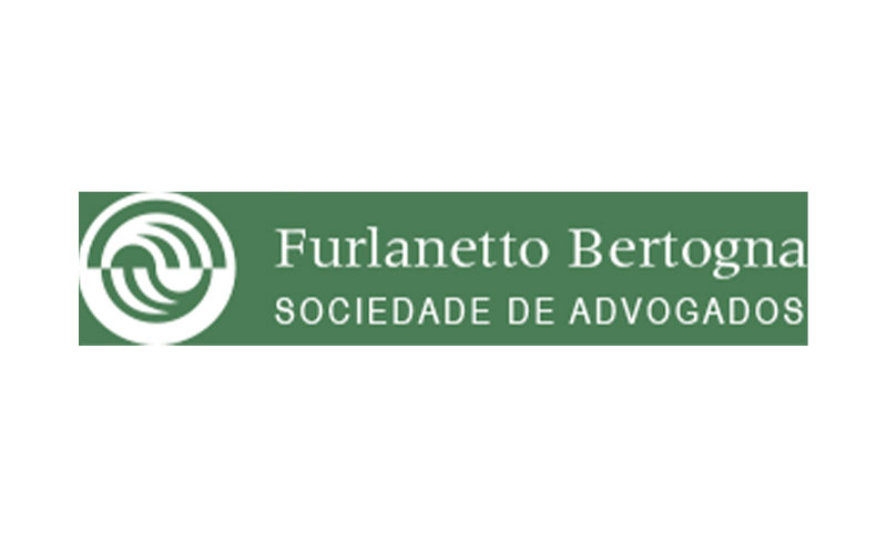 Furlanetto Bertogna Logo