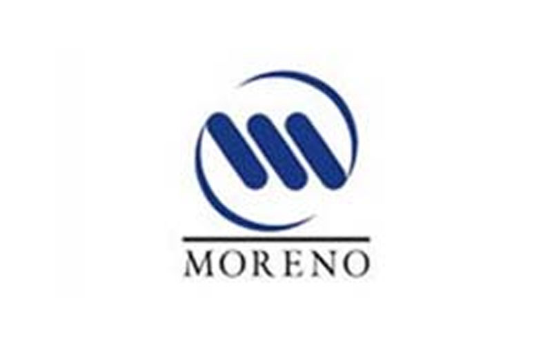 Logo Clientes Oleaginosa Moreno
