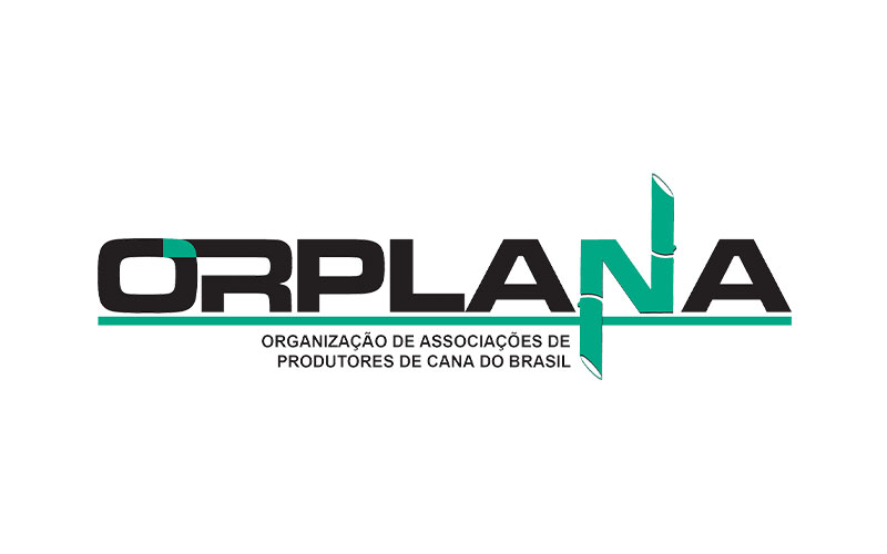 Logo Clientes Orplana
