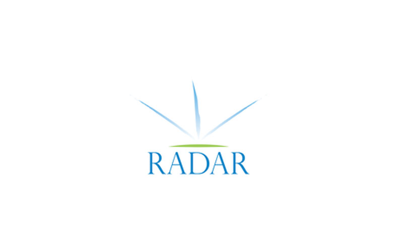 Logo Clientes Radar