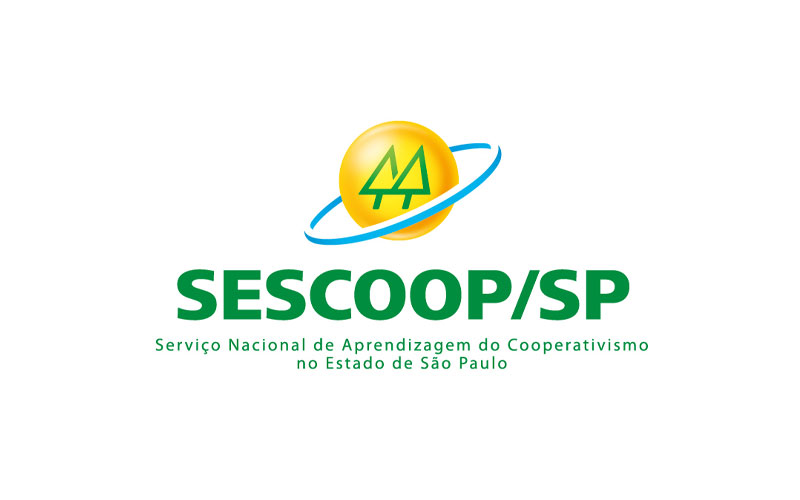 Logo Clientes Sescoop