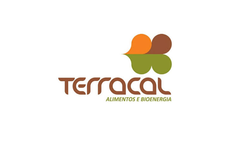 Logo Clientes TerraCal