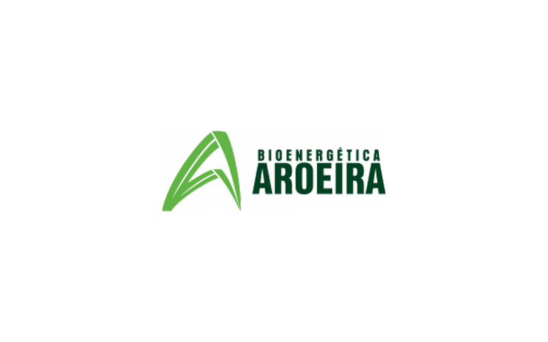 Logo Clientes Bioenergetica Aroeira