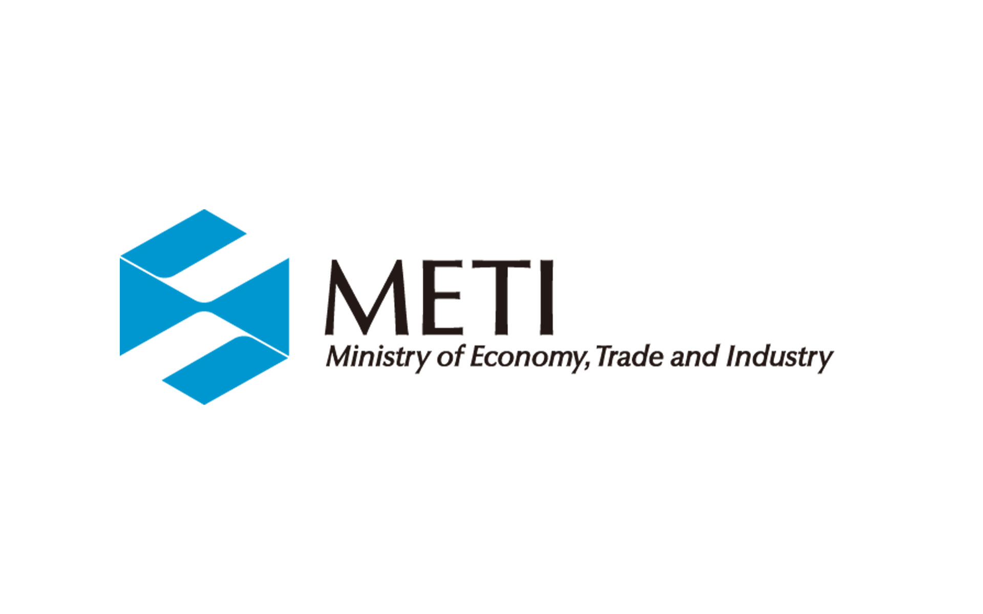 Certificação METI do Japão - Ministry of Economy, Trade and Industry